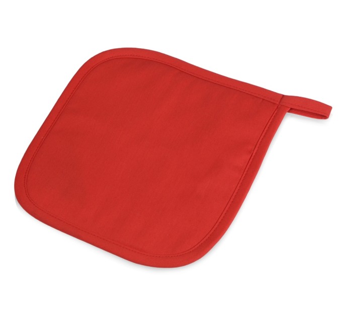 Прихватка «Brand Chef»