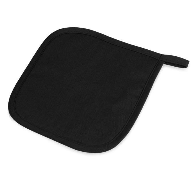 Прихватка «Brand Chef»