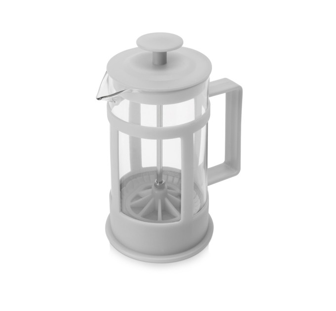 Френч-пресс «Savor»