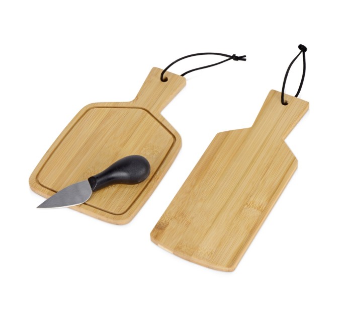 Набор для сыра и тапасов «Tapas»