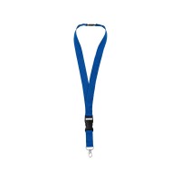 Шнурок Yogi со съемным креплением