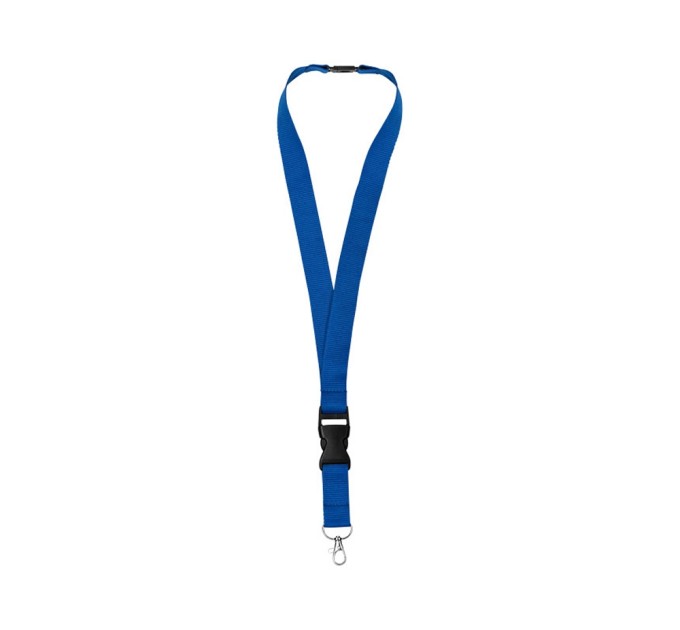 Шнурок Yogi со съемным креплением