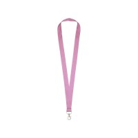 Шнурок «Impey»