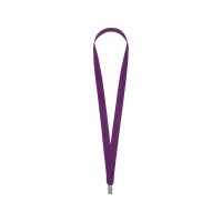 Ланьярд с клипом