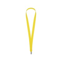 Ланьярд с клипом