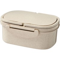 Ланчбокс «Crave»