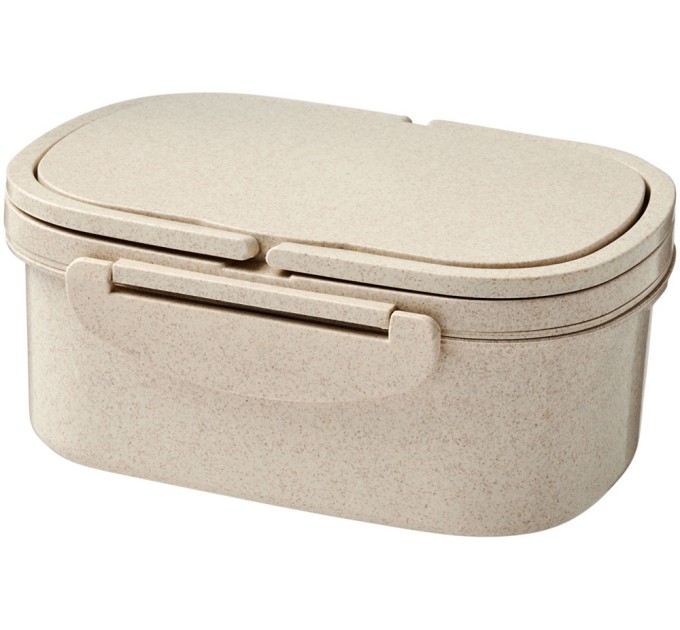 Ланчбокс «Crave»