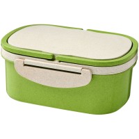 Ланчбокс «Crave»