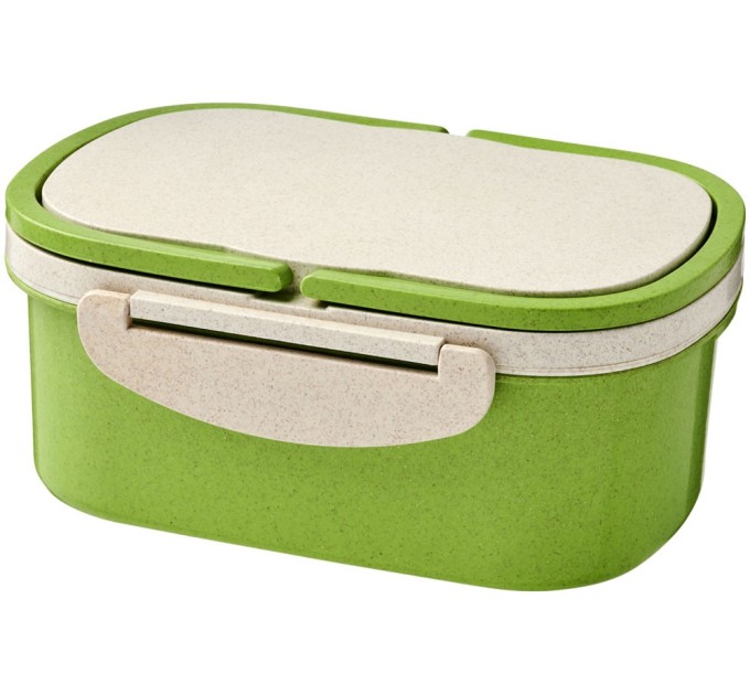 Ланчбокс «Crave»