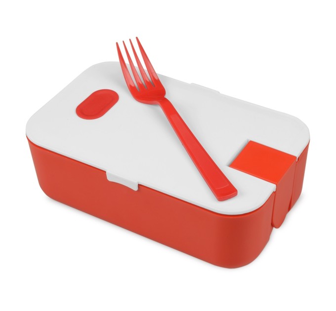 Ланч-бокс «Neo»