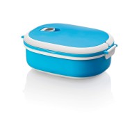 Контейнер для ланча «Spiga»