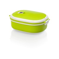 Контейнер для ланча «Spiga»