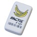 Ластик F127 CNFF127
