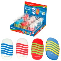 Ластик «Волна» KR971790
