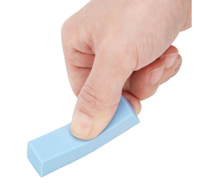 Ластик «Comiko», ассорти 3045