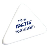 Ластик треугольный, TRI42 PNFTRI42