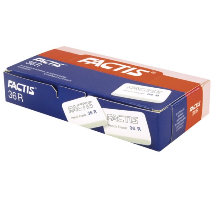 Ластик 36R CNF36RB