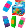 Ластик «Elastic touch» KR971331