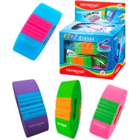 Ластик «Elastic touch» KR971331