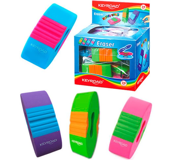 Ластик «Elastic touch» KR971331