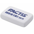 Ластик 36R CNF36RB