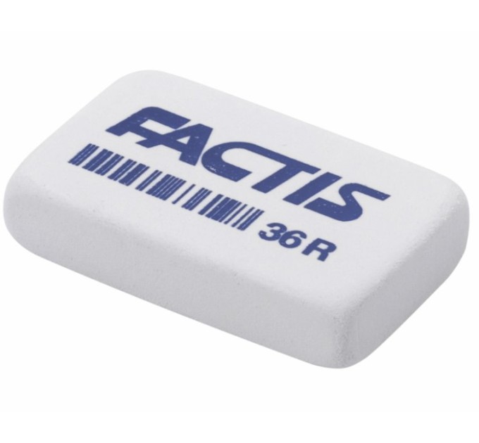 Ластик 36R CNF36RB
