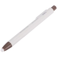 Ластик автоматический, SCRIBE Н01800