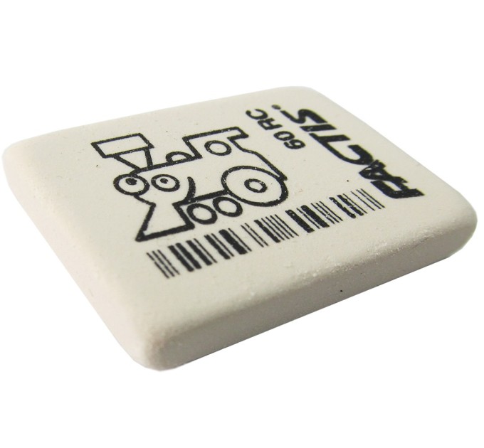 Ластик 60RC CNF60RC