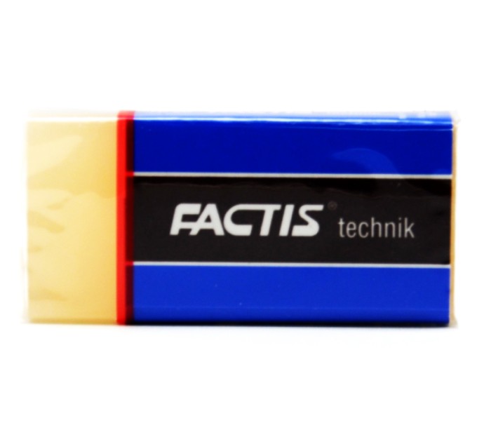 Набор ластиков 2 шт, ТК20 CPFTK20бл