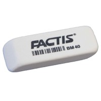 Ластик BM40 CNFBM40