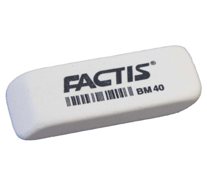 Ластик BM40 CNFBM40