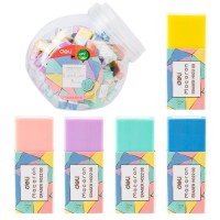 Ластик «MACARON» Н02200