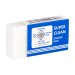 Ластик Deli «SUPER CLEAN» Н222