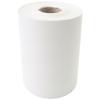 Лента для кассового аппарата 80, термо