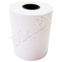 Лента для кассового аппарата 44 термо