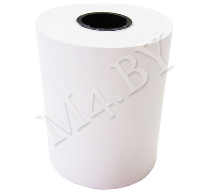 Лента для кассового аппарата 44 термо