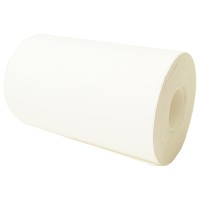 Лента для кассового аппарата 57 термо