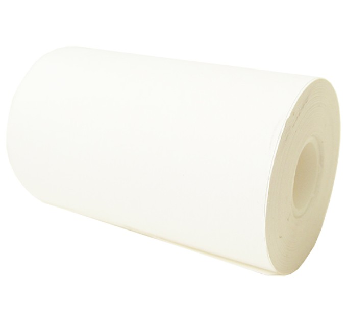 Лента для кассового аппарата 57 термо
