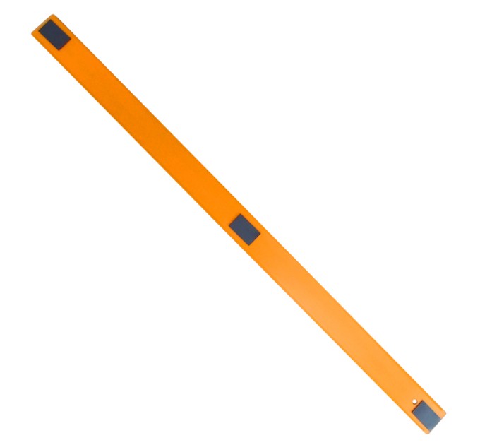 Линейка для классной доски 100 см ARL960N6