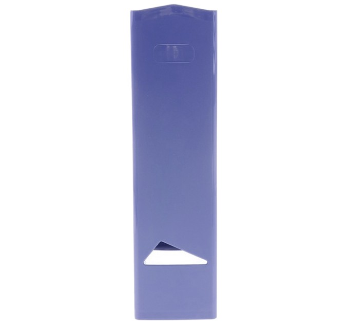 Лоток вертикальный, голубой, «Космос. Voyage. Berlin» 340лт