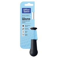 Шило канцелярское малое 288378