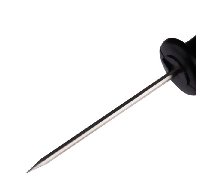 Шило канцелярское малое 288378