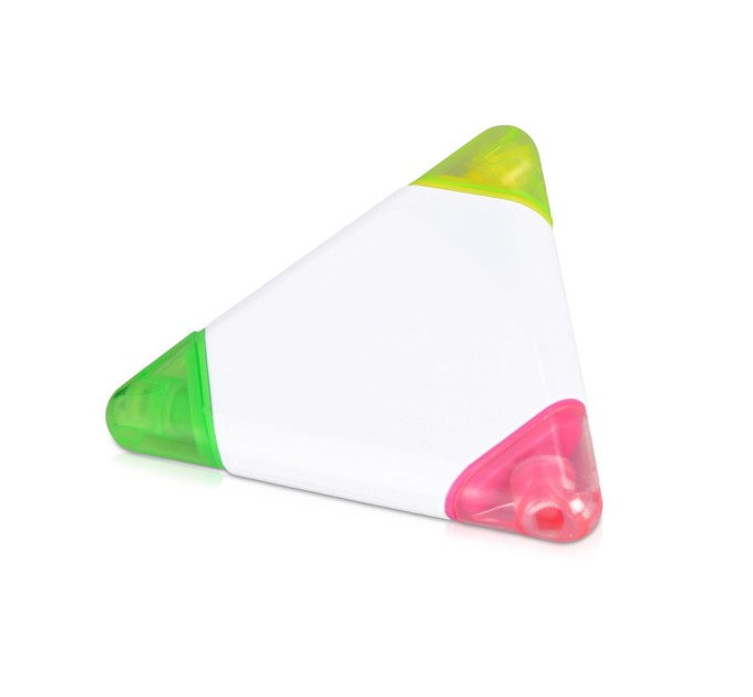 Маркер «Треугольник»