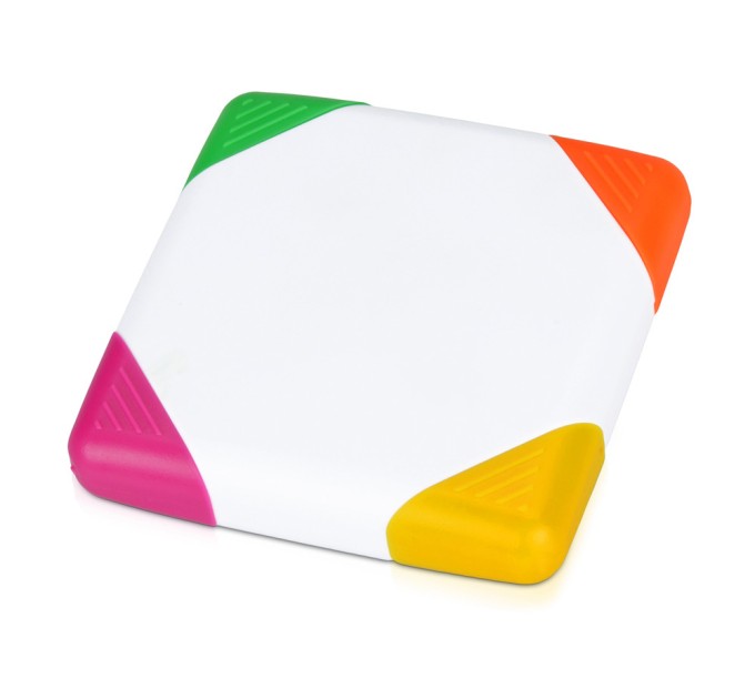 Маркер «Квадрат»