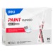 Маркер-краска PAINT, белый, 2.0 мм U500-WH