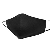 Маска для лица многоразовая из спанбонда Маска для лица многоразовая из спанбонда