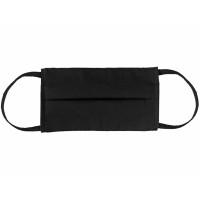 Маска для лица многоразовая из хлопка Маска для лица многоразовая из хлопка