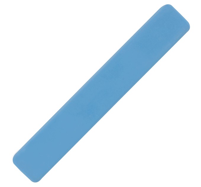 Мелки 9 шт, цветные, «ЮНЛАНДИК И ОКРУЖАЮЩИЙ МИР» 227443