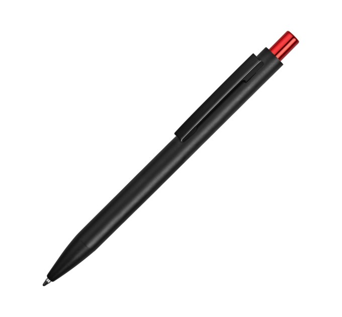 Ручка металлическая шариковая «Blaze»