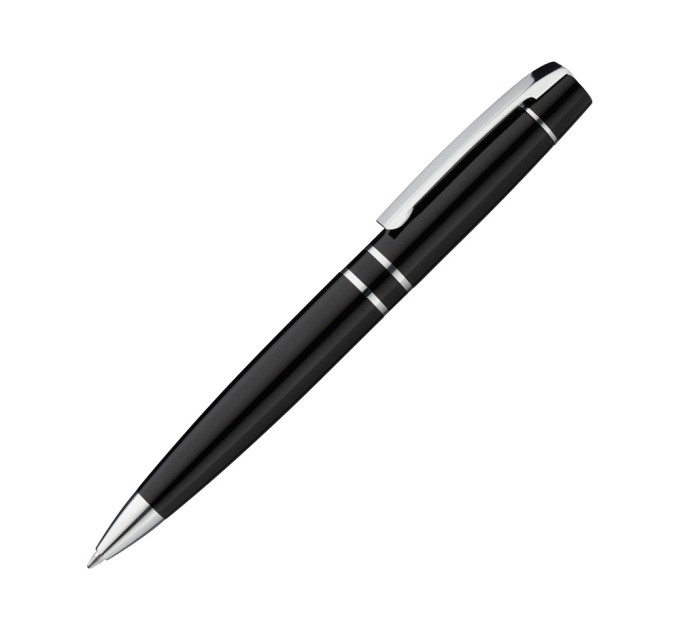 Ручка шариковая металлическая «Vip»